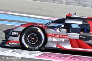 Italian-Endurance.com - PROLOGUE WEC 2016 - PLM_7145-2